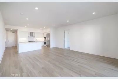 3608 Rivington, Irvine, CA 92612 - Photo 13