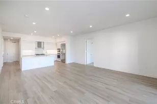 3608 Rivington, Irvine, CA 92612 - Photo 13