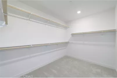 3608 Rivington, Irvine, CA 92612 - Photo 27