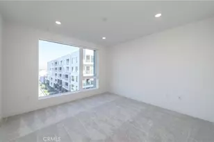 3608 Rivington, Irvine, CA 92612 - Photo 29