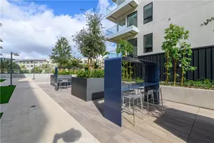 3608 Rivington, Irvine, CA 92612 - Photo 51