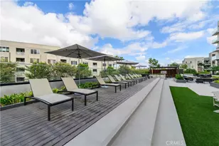 3608 Rivington, Irvine, CA 92612 - Photo 57