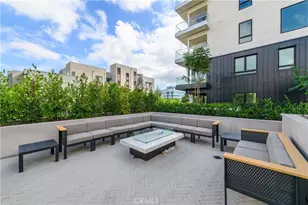 3608 Rivington, Irvine, CA 92612 - Photo 65