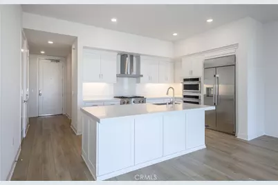 3608 Rivington, Irvine, CA 92612 - Photo 15
