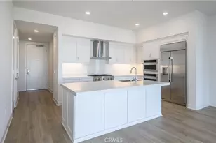 3608 Rivington, Irvine, CA 92612 - Photo 15