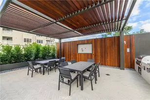 3608 Rivington, Irvine, CA 92612 - Photo 61