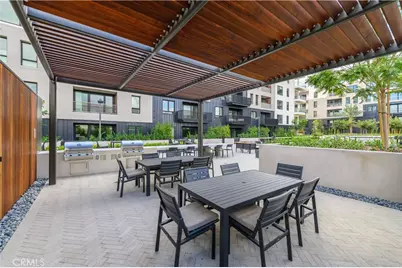 3608 Rivington, Irvine, CA 92612 - Photo 55