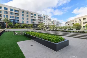3608 Rivington, Irvine, CA 92612 - Photo 67