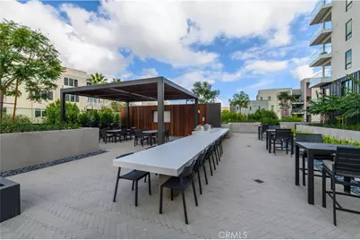 3608 Rivington, Irvine, CA 92612 - Photo 53