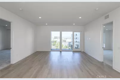 3608 Rivington, Irvine, CA 92612 - Photo 9