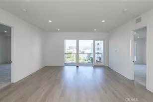 3608 Rivington, Irvine, CA 92612 - Photo 9