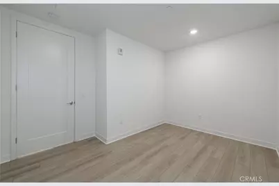 3608 Rivington, Irvine, CA 92612 - Photo 37