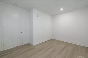 3608 Rivington, Irvine, CA 92612 - Photo 37