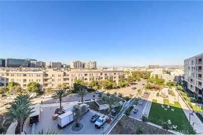 3608 Rivington, Irvine, CA 92612 - Photo 21