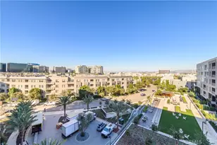 3608 Rivington, Irvine, CA 92612 - Photo 21