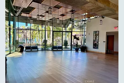 3608 Rivington, Irvine, CA 92612 - Photo 47