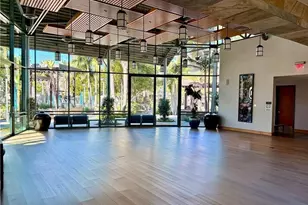 3608 Rivington, Irvine, CA 92612 - Photo 47