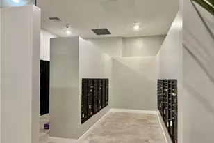 3608 Rivington, Irvine, CA 92612 - Photo 45
