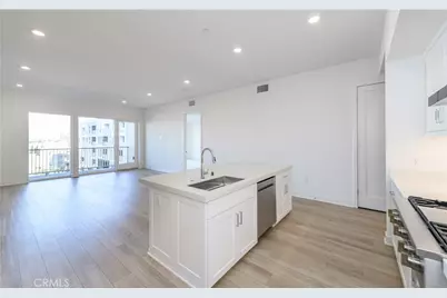 3608 Rivington, Irvine, CA 92612 - Photo 7