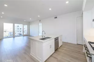 3608 Rivington, Irvine, CA 92612 - Photo 7