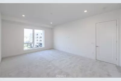 3608 Rivington, Irvine, CA 92612 - Photo 19