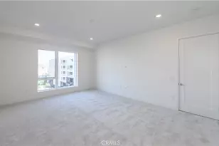 3608 Rivington, Irvine, CA 92612 - Photo 19