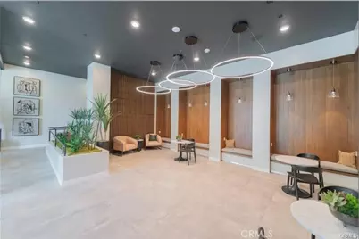 3608 Rivington, Irvine, CA 92612 - Photo 43
