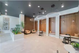 3608 Rivington, Irvine, CA 92612 - Photo 43