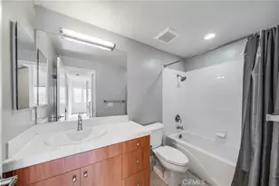 259 E Jeanette, Santa Ana, CA 92705 - Photo 25