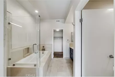 259 E Jeanette, Santa Ana, CA 92705 - Photo 29