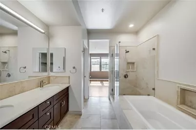 259 E Jeanette, Santa Ana, CA 92705 - Photo 31