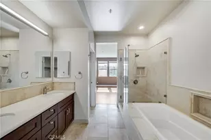 259 E Jeanette, Santa Ana, CA 92705 - Photo 31