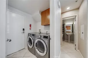 259 E Jeanette, Santa Ana, CA 92705 - Photo 11