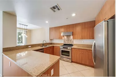 259 E Jeanette, Santa Ana, CA 92705 - Photo 9