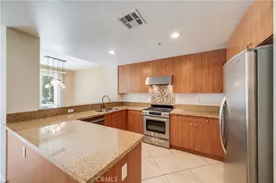 259 E Jeanette, Santa Ana, CA 92705 - Photo 9