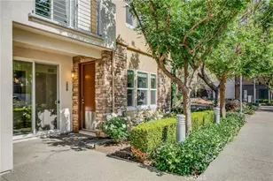 259 E Jeanette, Santa Ana, CA 92705 - Photo 35
