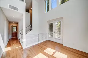 259 E Jeanette, Santa Ana, CA 92705 - Photo 15