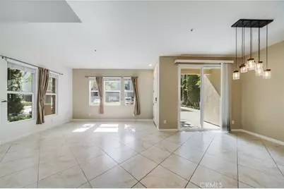 259 E Jeanette, Santa Ana, CA 92705 - Photo 3