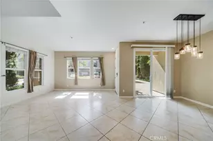 259 E Jeanette, Santa Ana, CA 92705 - Photo 3