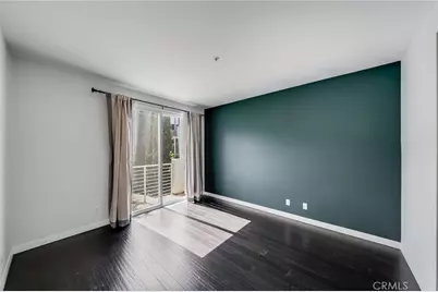 259 E Jeanette, Santa Ana, CA 92705 - Photo 17