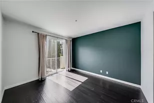 259 E Jeanette, Santa Ana, CA 92705 - Photo 17
