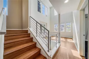 259 E Jeanette, Santa Ana, CA 92705 - Photo 13