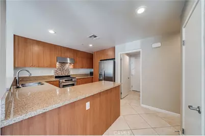 259 E Jeanette, Santa Ana, CA 92705 - Photo 7