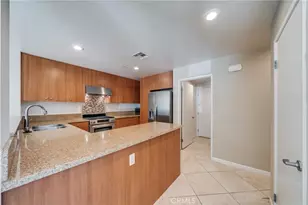 259 E Jeanette, Santa Ana, CA 92705 - Photo 7