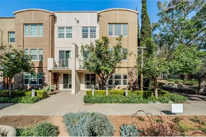 259 E Jeanette, Santa Ana, CA 92705 - Photo 1