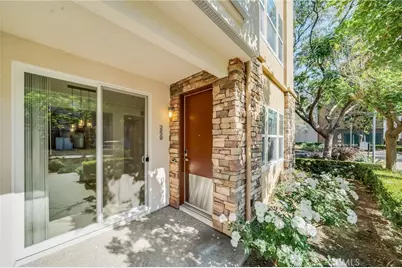 259 E Jeanette, Santa Ana, CA 92705 - Photo 37