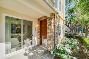259 E Jeanette, Santa Ana, CA 92705 - Photo 37