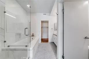 259 E Jeanette, Santa Ana, CA 92705 - Photo 19