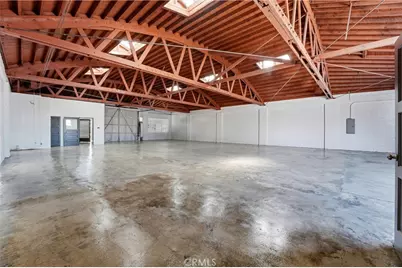 11317 Atlantic, Lynwood, CA 90262 - Photo 9
