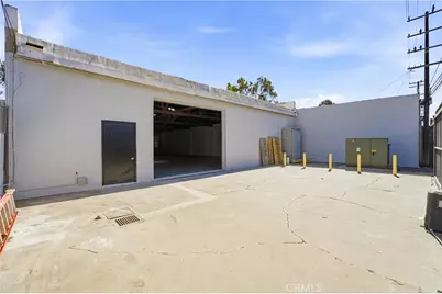 11317 Atlantic, Lynwood, CA 90262 - Photo 27
